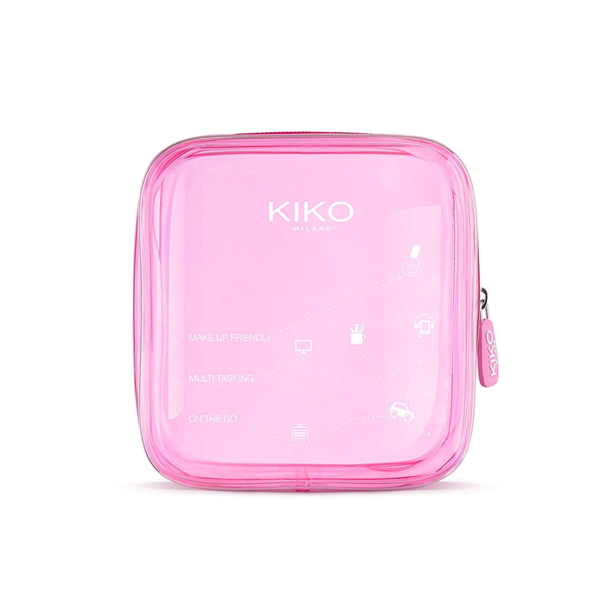کیف مینی کیکو (Kiko bag) — تصویر ۵