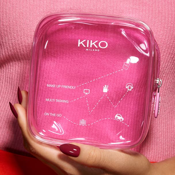 کیف مینی کیکو (Kiko bag) — تصویر ۳