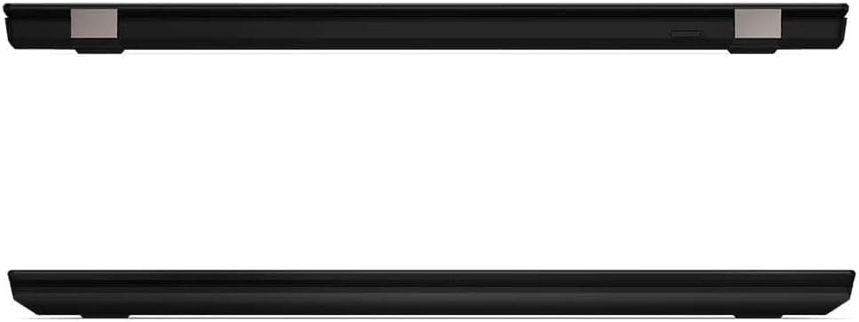 لپ تاپ لنوو استوک Lenovo Thinkpad P53s I7-8665U 16GB 256GB SSD 2GB p520 — تصویر ۸