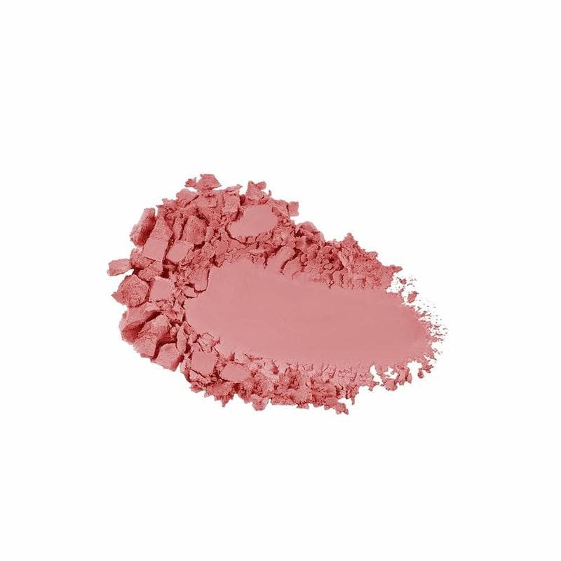 رژگونه پودری Unlimited Blush-10 کیکو — تصویر ۴
