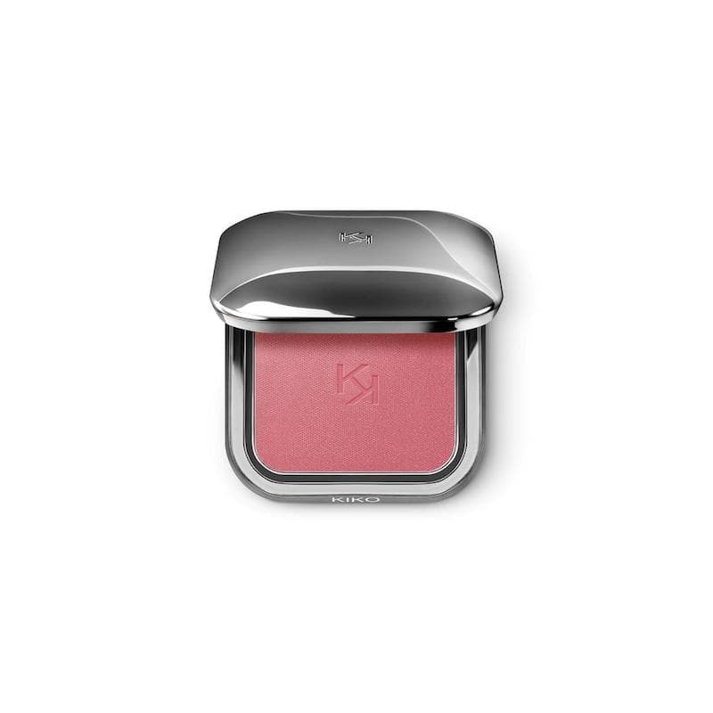 رژگونه پودری Unlimited Blush-05 کیکو