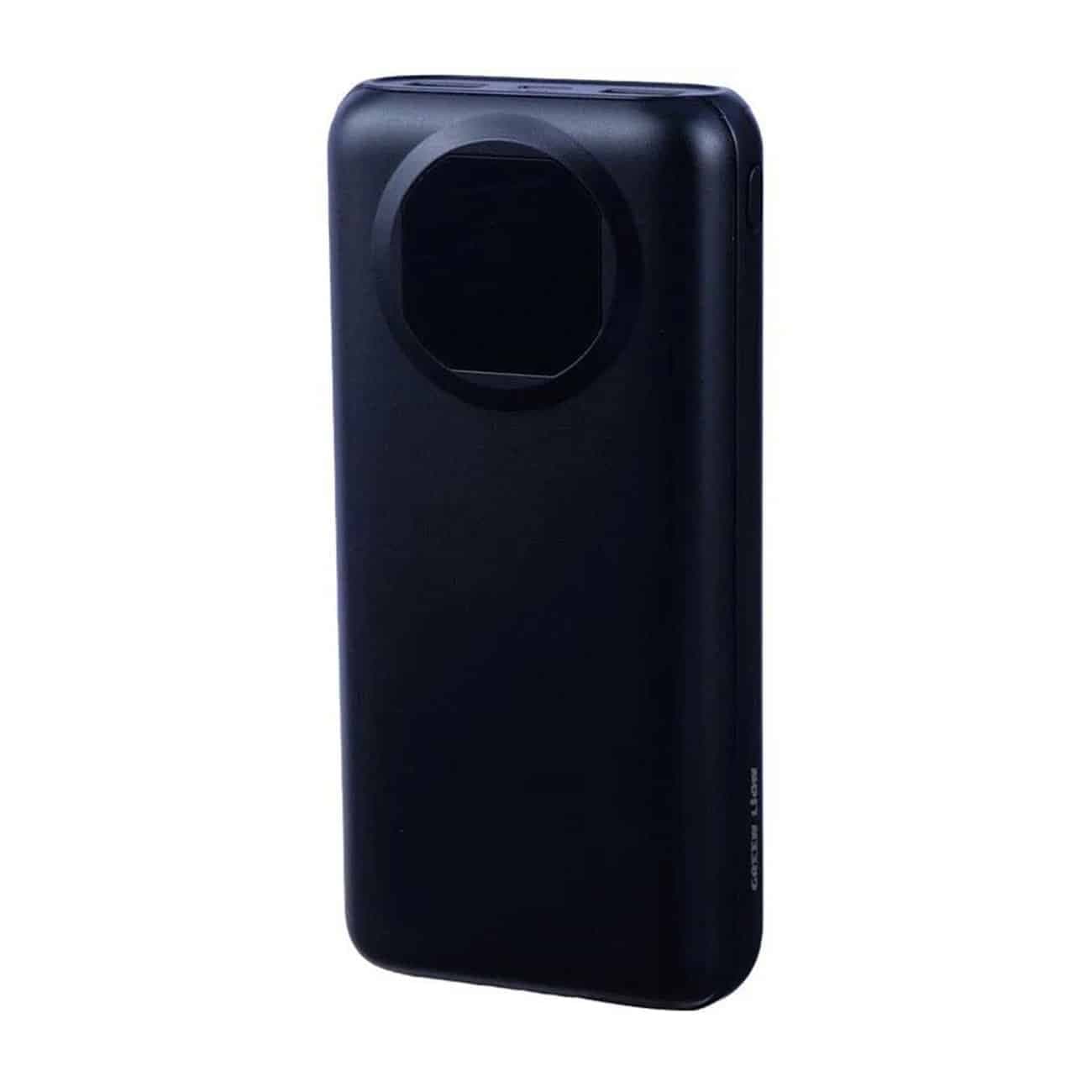 پاور بانک 20000 گرین لاین مدل GL-PX41 توان 22.5 وات — تصویر ۱۲