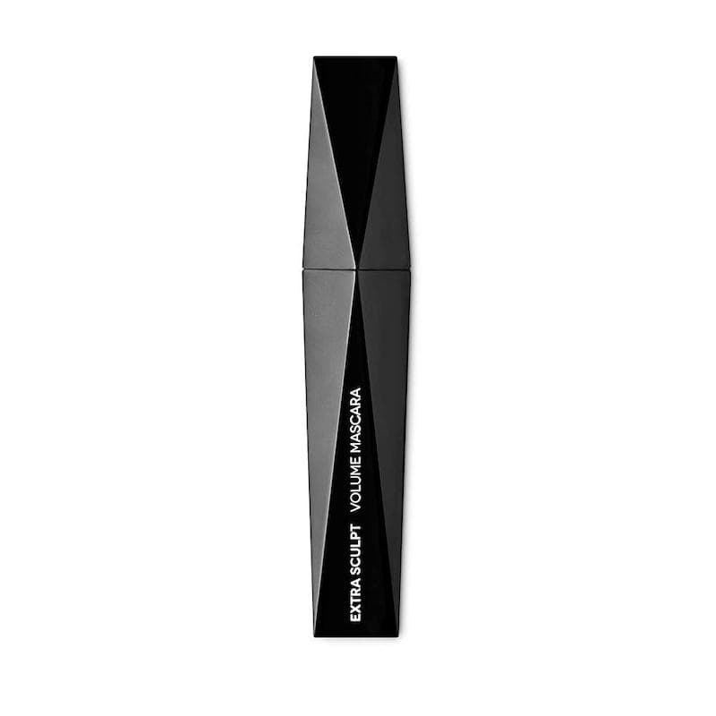 ریمل حجم‌دهنده KIKO Extra Sculpt Volume Mascara — تصویر ۲