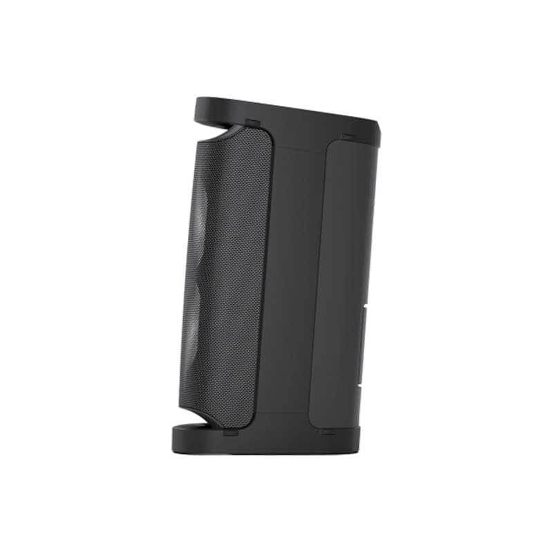 اسپیکر بلوتوثی قابل حمل سونی مدل SRS-XP700 — تصویر ۱۱