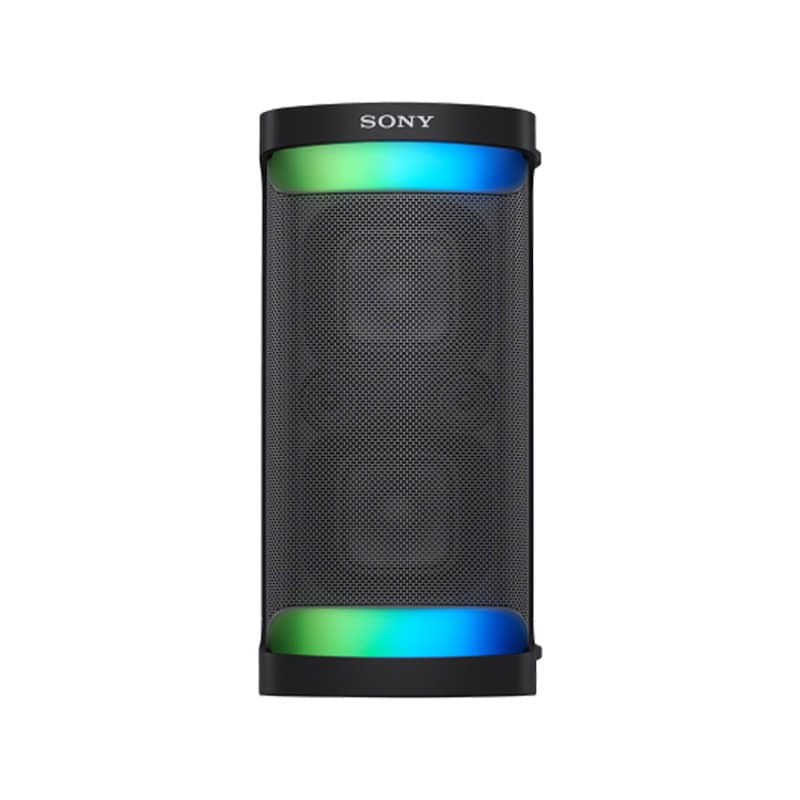اسپیکر بلوتوثی قابل حمل سونی مدل SRS-XP500