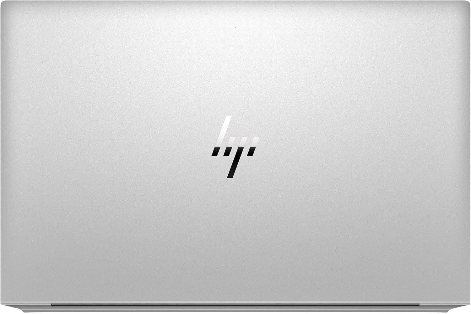 لپ تاپ اچ پی استوک hp EliteBook 850 G8 I7-1165 G7 16GB 512GB SSD Intel IRIS XE — تصویر ۴