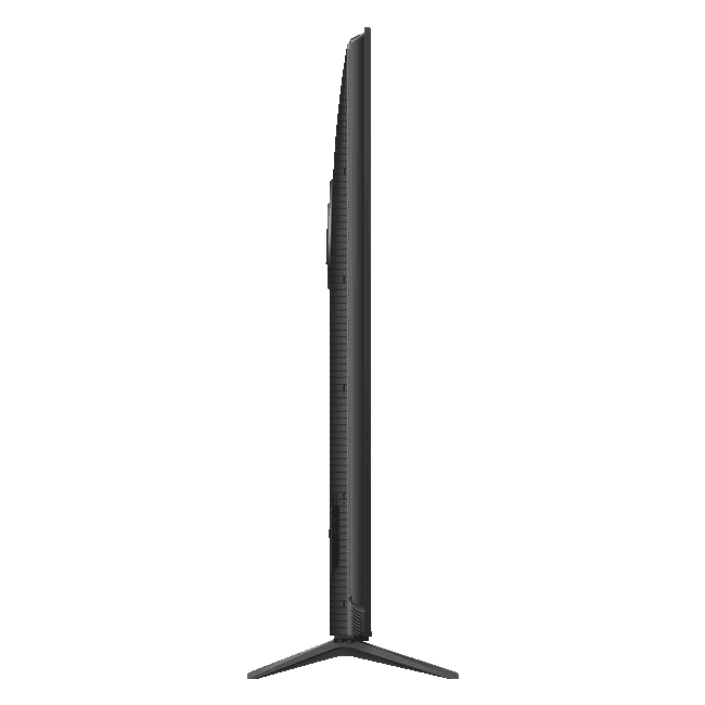 تلویزیون تی سی ال مدل C655 سایز 65 اینچ 4K هوشمند google TV — تصویر ۶
