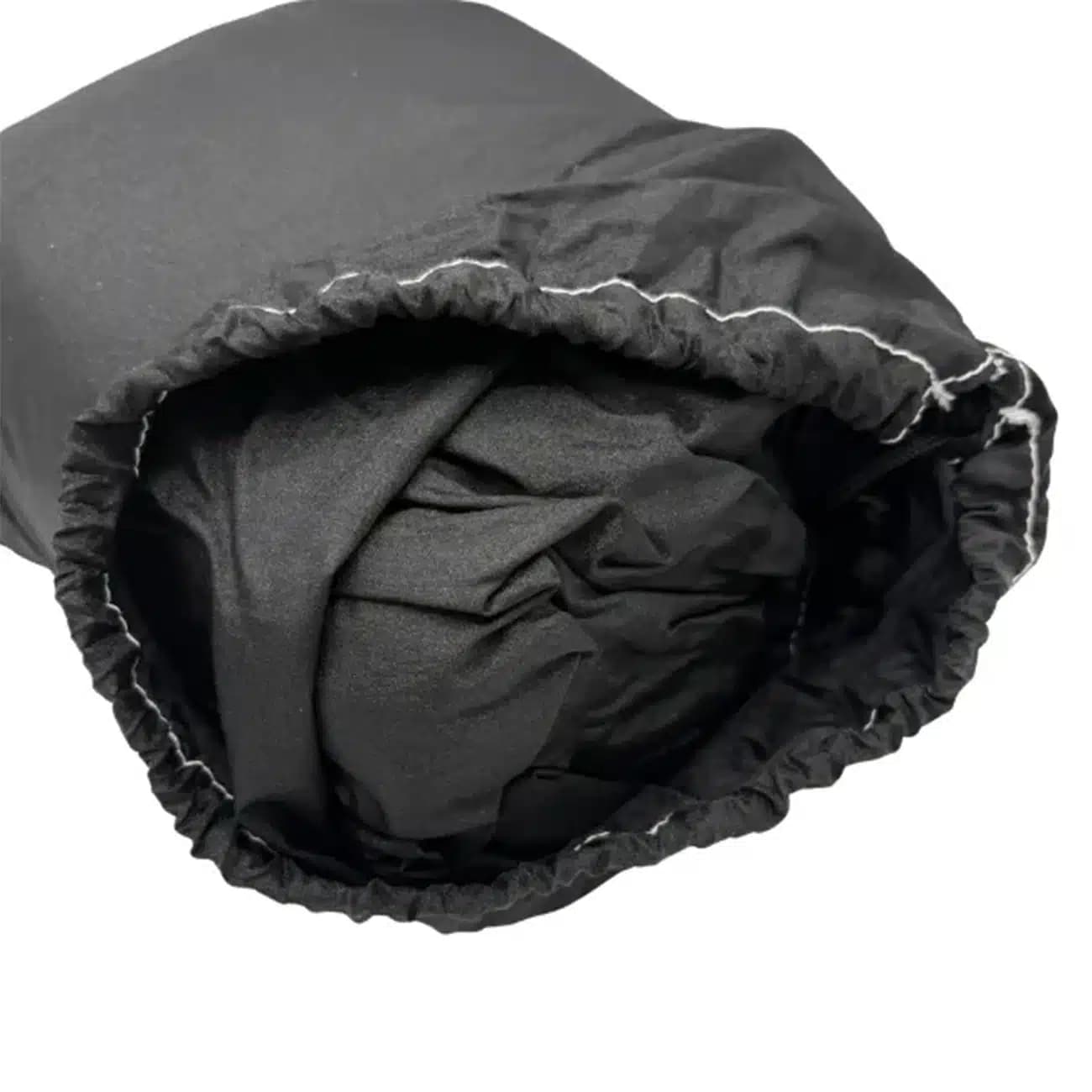اریال یوگا هوایی پرو اسپورتز Pro Sports مدل HAMMOCK — تصویر ۹