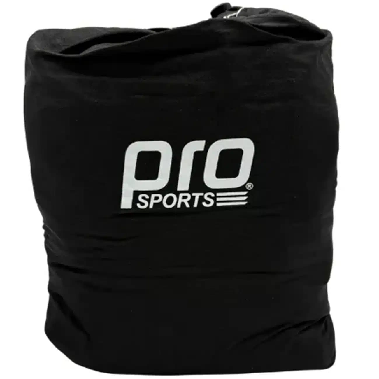 اریال یوگا هوایی پرو اسپورتز Pro Sports مدل HAMMOCK — تصویر ۸