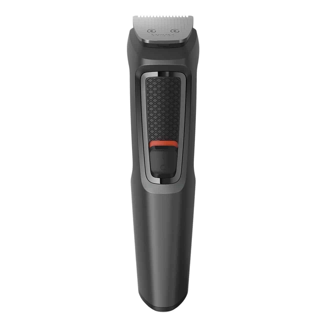ماشین اصلاح چندکاره فیلیپس Philips مدل MG3747/13 سری 3000 — تصویر ۴