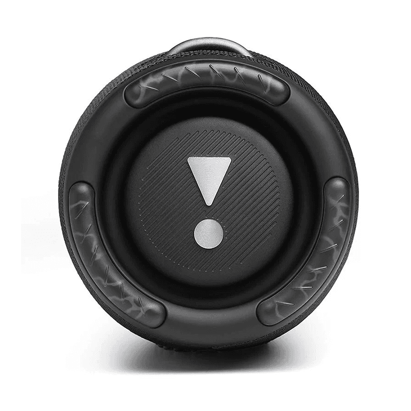 اسپیکر بلوتوثی جی بی ال مدل Xtreme 3 Portable — تصویر ۶