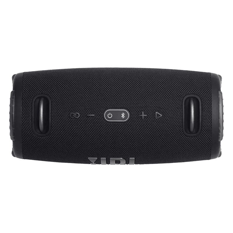اسپیکر بلوتوثی جی بی ال مدل Xtreme 3 Portable — تصویر ۴