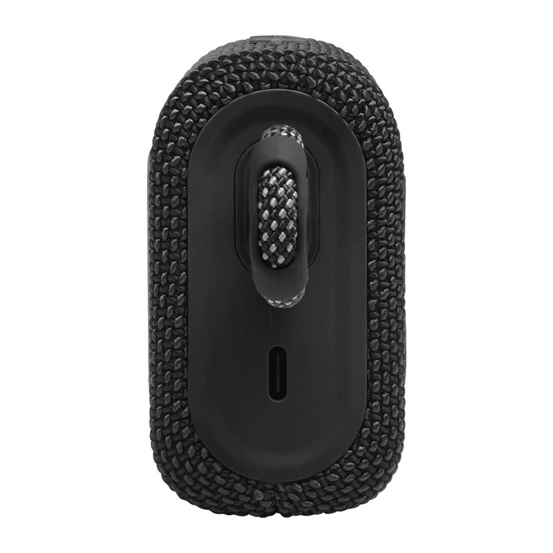 اسپیکر بلوتوثی جی بی ال مدل JBL GO3 — تصویر ۵