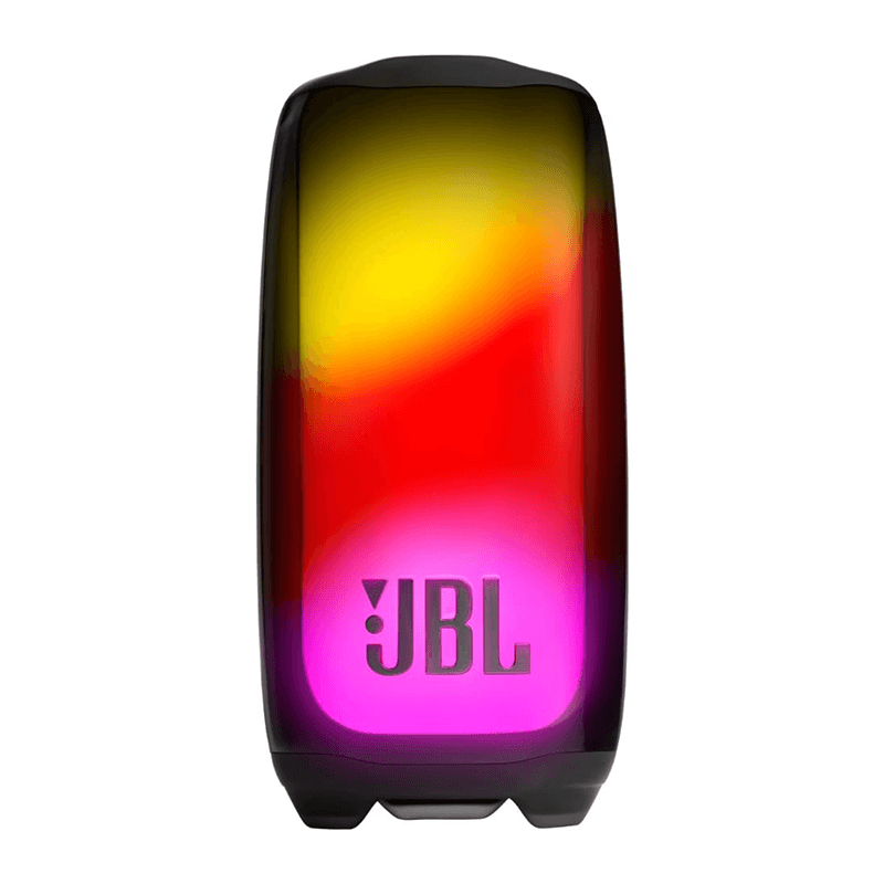 اسپیکر بلوتوثی قابل حمل جی بی ال مدل Pulse 5