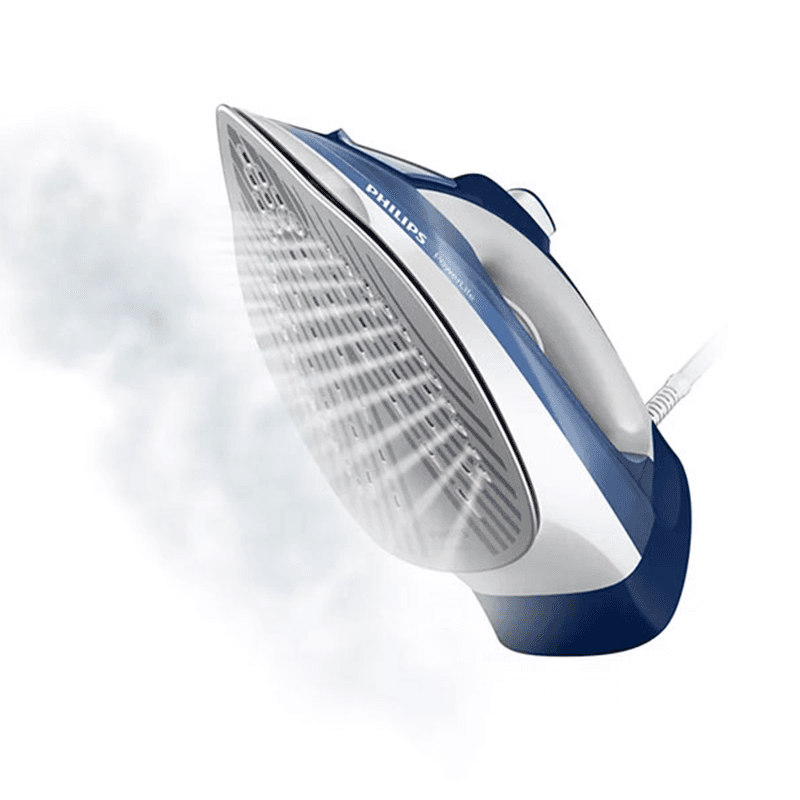 اتوبخار فیلیپس مدل GC2994 — تصویر ۳