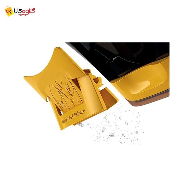 اتوبخار فیلیپس مدل GC4936 — تصویر ۱۲