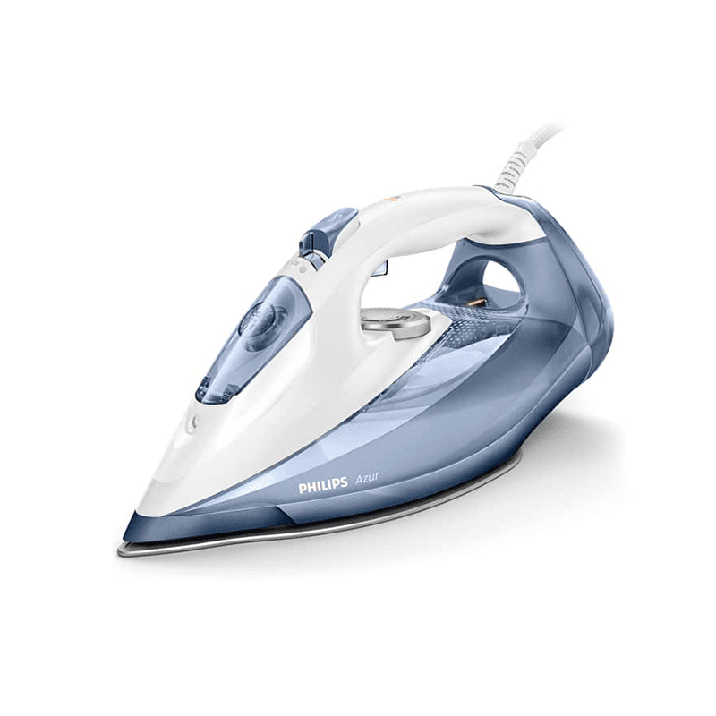 اتوبخار فیلیپس مدل GC4902