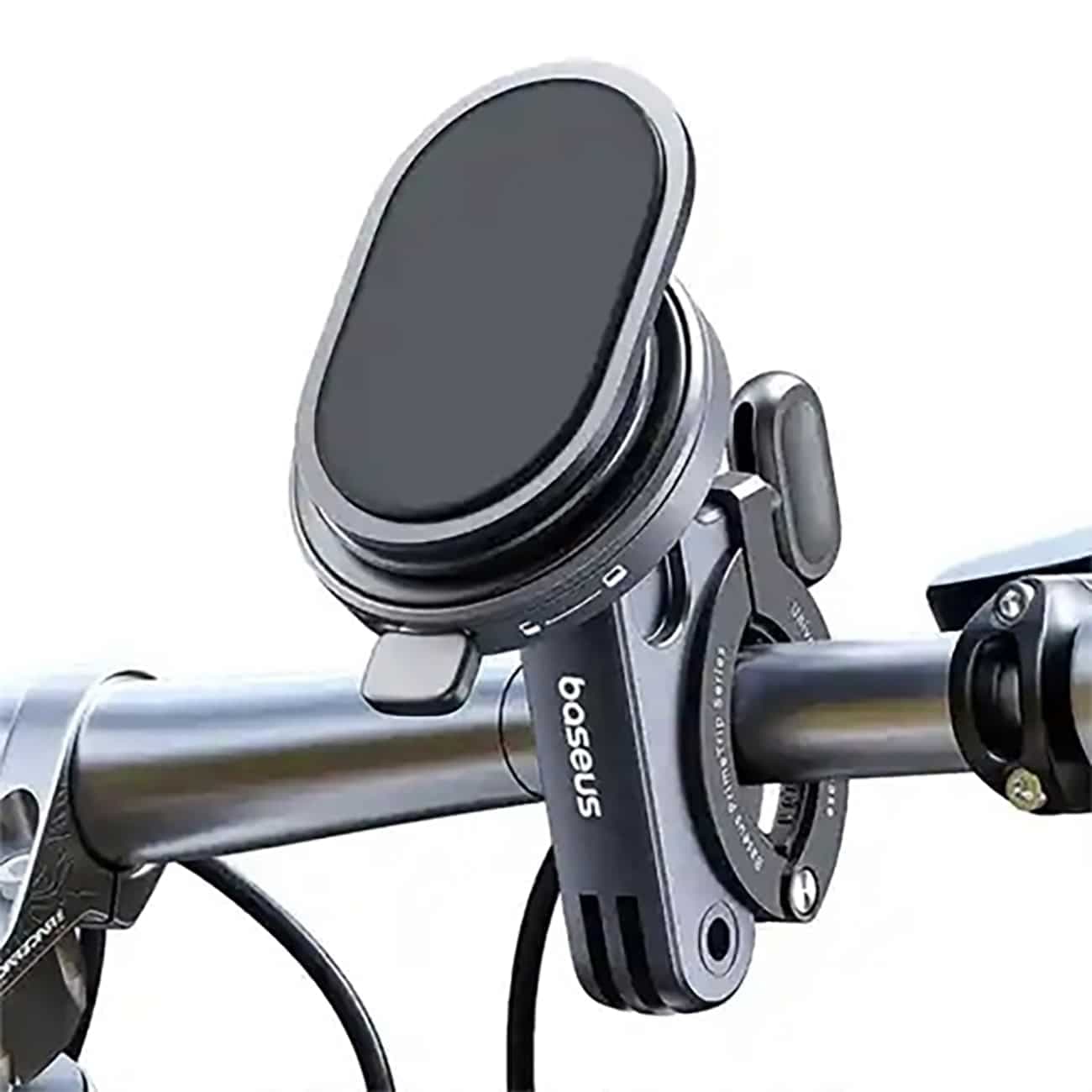 هولدر موبایل دوچرخه و موتورسیکلت بیسوس C405569001121-00