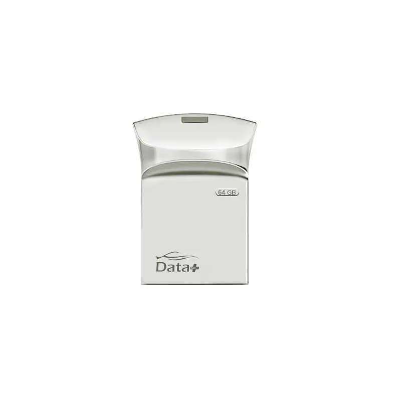 فلش DATA PLUS TRACK ایکس انرژی 64 گیگابایت (X-ENERGY)