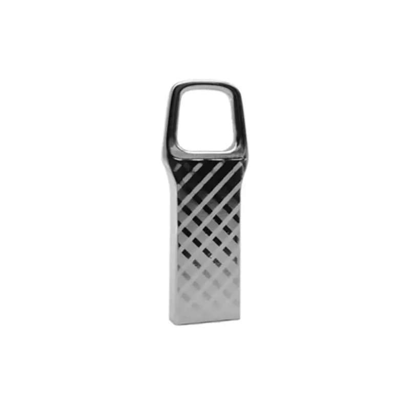 فلش TILE ایکس انرژی 16 گیگابایت (X-ENERGY) — تصویر ۲