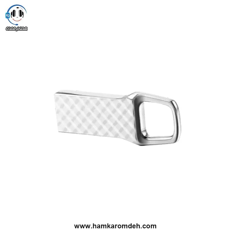 فلش TILE ایکس انرژی 16 گیگابایت (X-ENERGY) — تصویر ۳