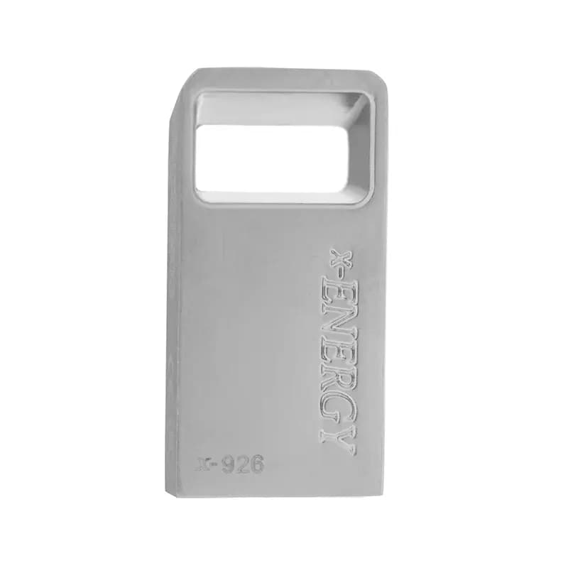 فلش 64 گیگابایت 926 ایکس انرژی (X-ENERGY)