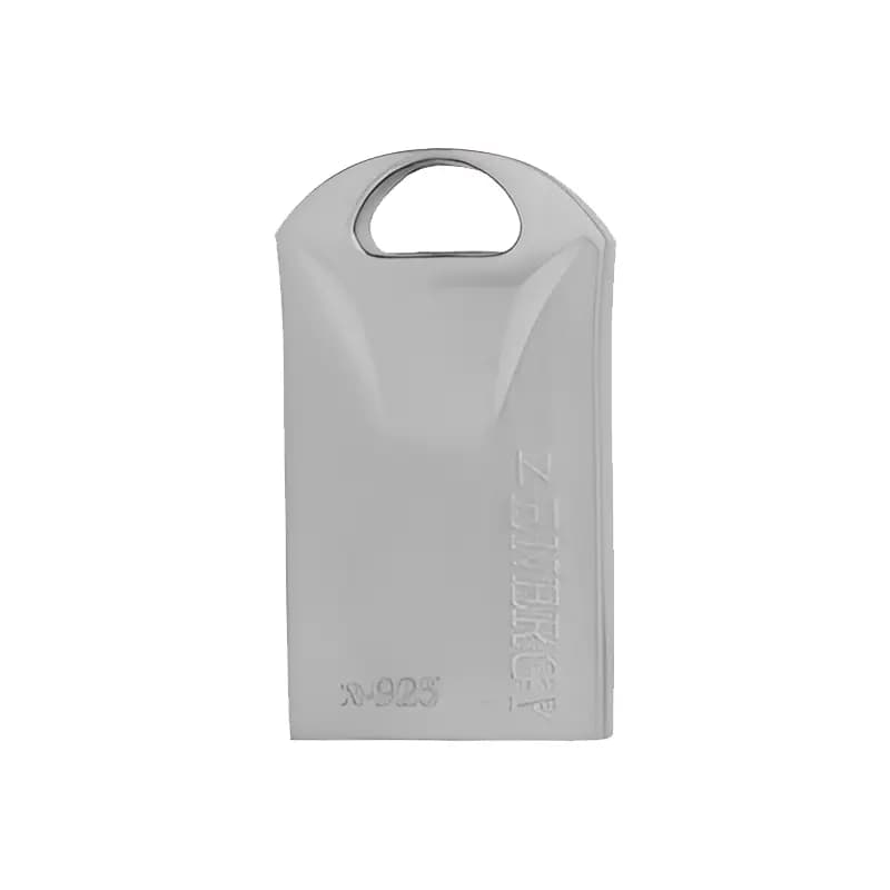 فلش 32 گیگابایت 925 ایکس انرژی (X-ENERGY) — تصویر ۲