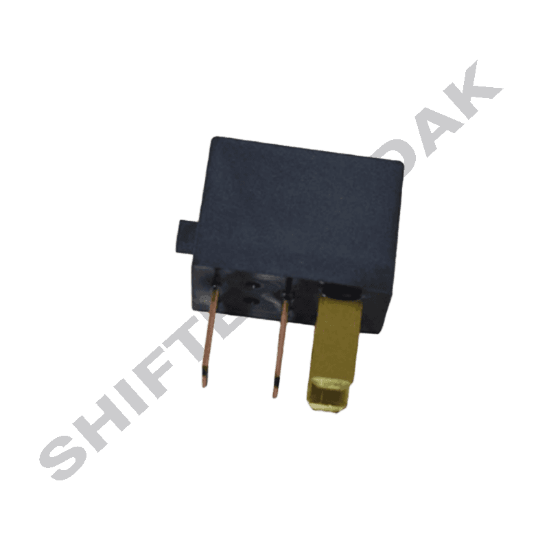 اتوماتیک مرکزی ADV150 با کد فنی (38501-KWN-901) (هوندا) — تصویر ۴