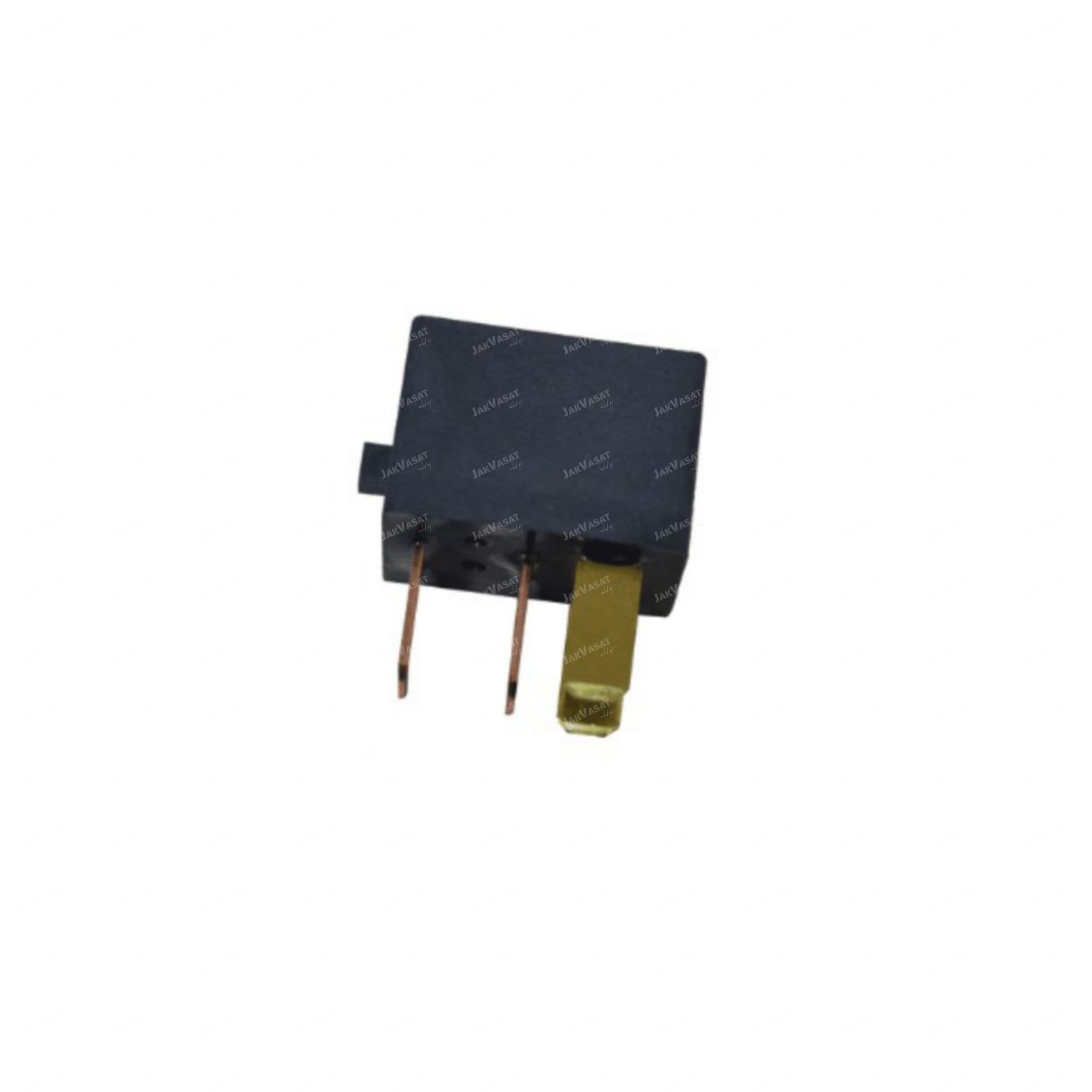 اتوماتیک مرکزی ADV150 با کد فنی (38501-KWN-901) (هوندا) — تصویر ۳
