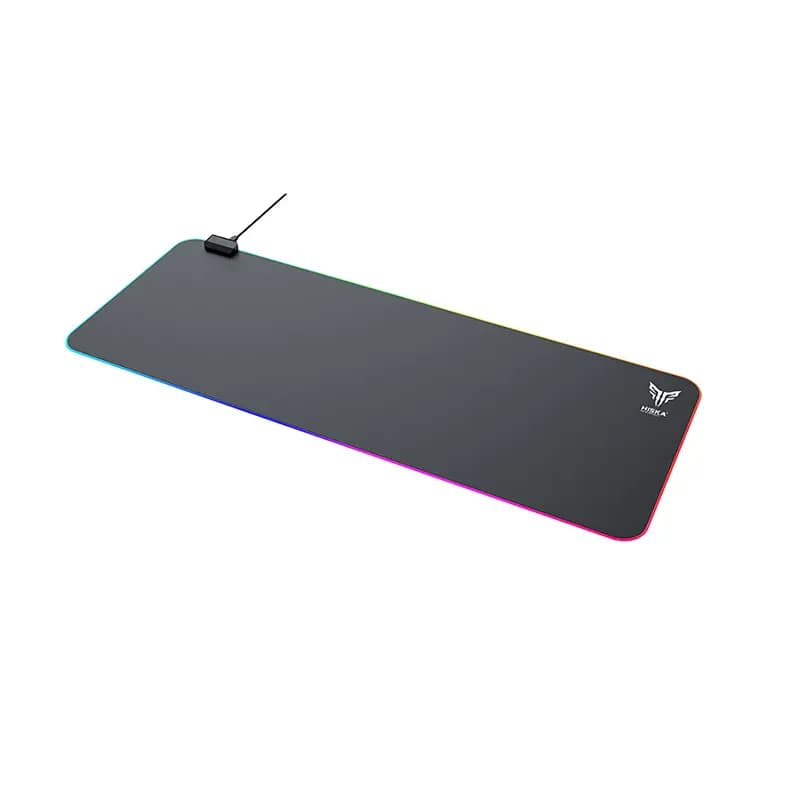 ماوس پد HR-60 هیسکا (HISKA)