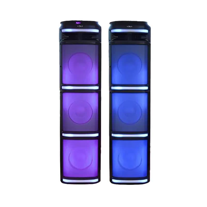 اسپیکر خانگی pv2070 ونوس (VENUS)