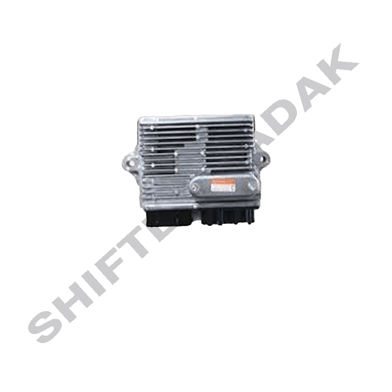 کامپیوتر NMAX2025 با کد فنی (BTD-H594A-10) (اندونزی) (یاماها) — تصویر ۴
