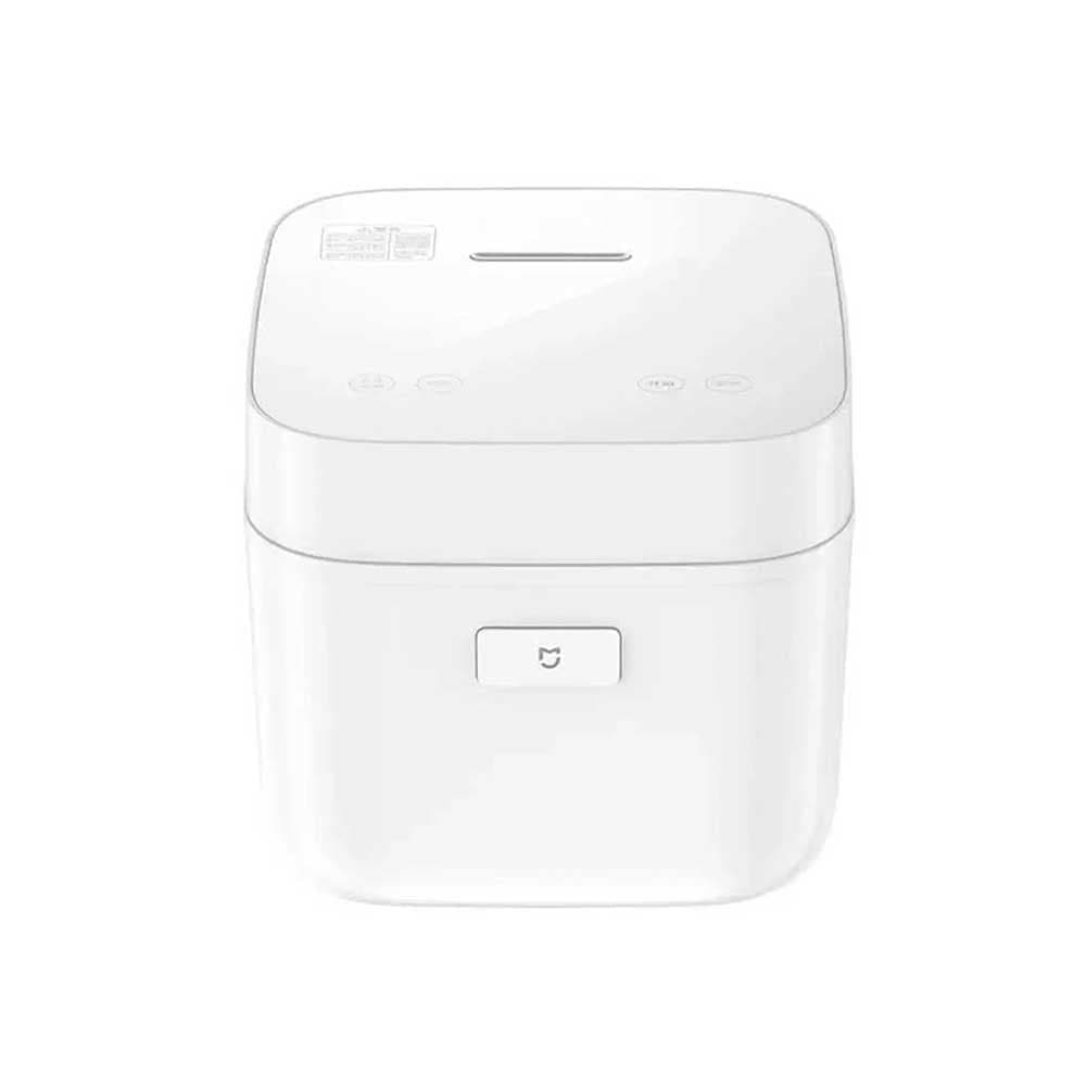 پلوپز هوشمند چندکاره شیائومی (1.5 لیتری) Xiaomi MFB05M — تصویر ۱۲