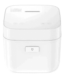 پلوپز هوشمند چندکاره شیائومی (1.5 لیتری) Xiaomi MFB05M — تصویر ۱۰