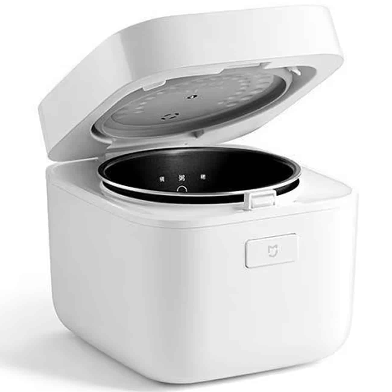 پلوپز هوشمند چندکاره شیائومی (1.5 لیتری) Xiaomi MFB05M — تصویر ۹