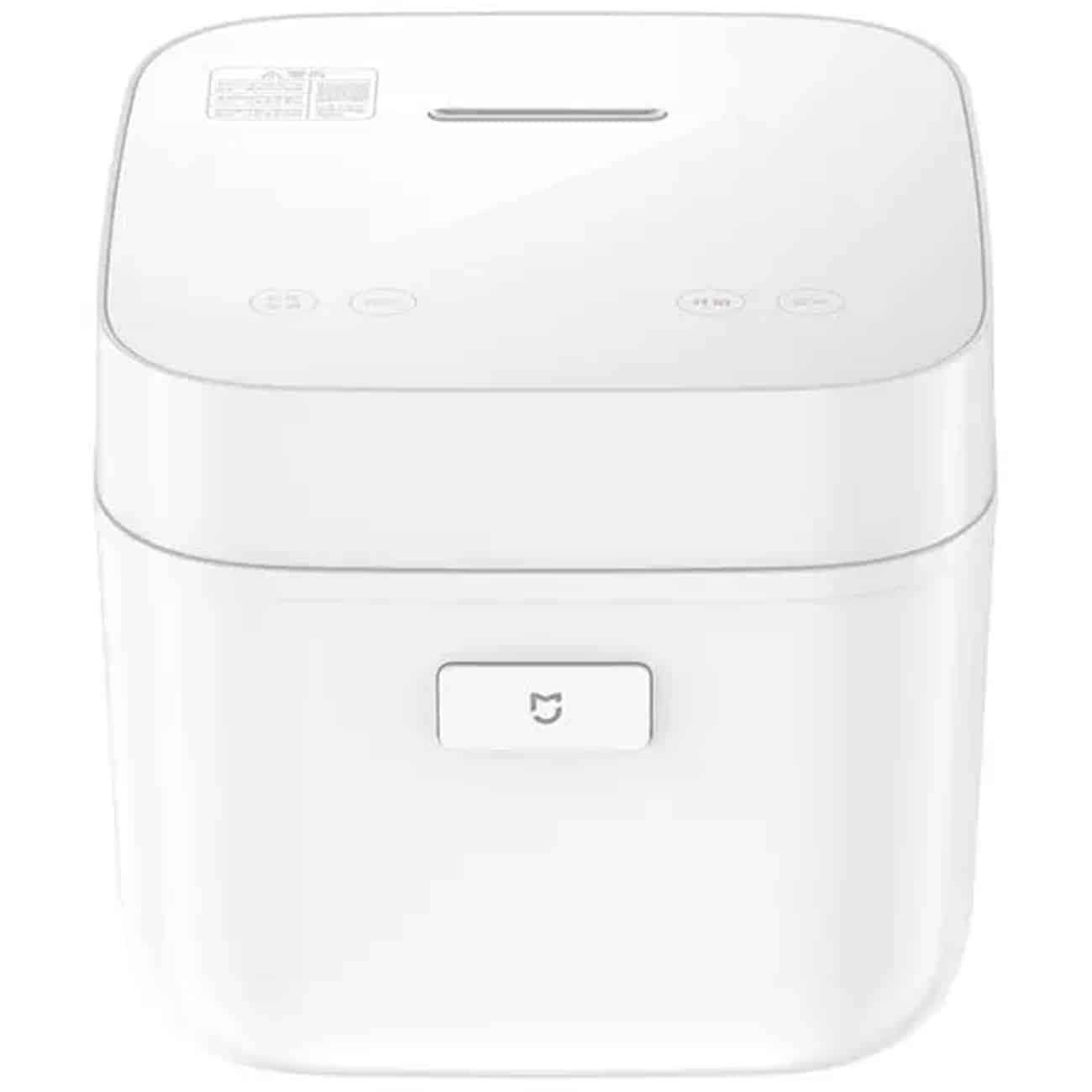 پلوپز هوشمند چندکاره شیائومی (1.5 لیتری) Xiaomi MFB05M — تصویر ۲