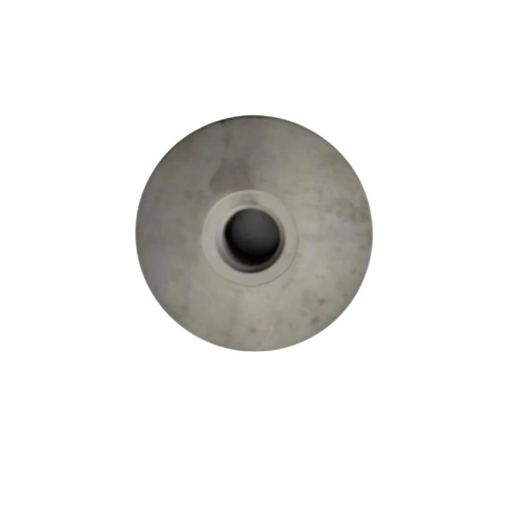 فولی عقب متحرک NMAX155 با کد فنی (BBP-E7670-00) (اندونزی) (یاماها) — تصویر ۴