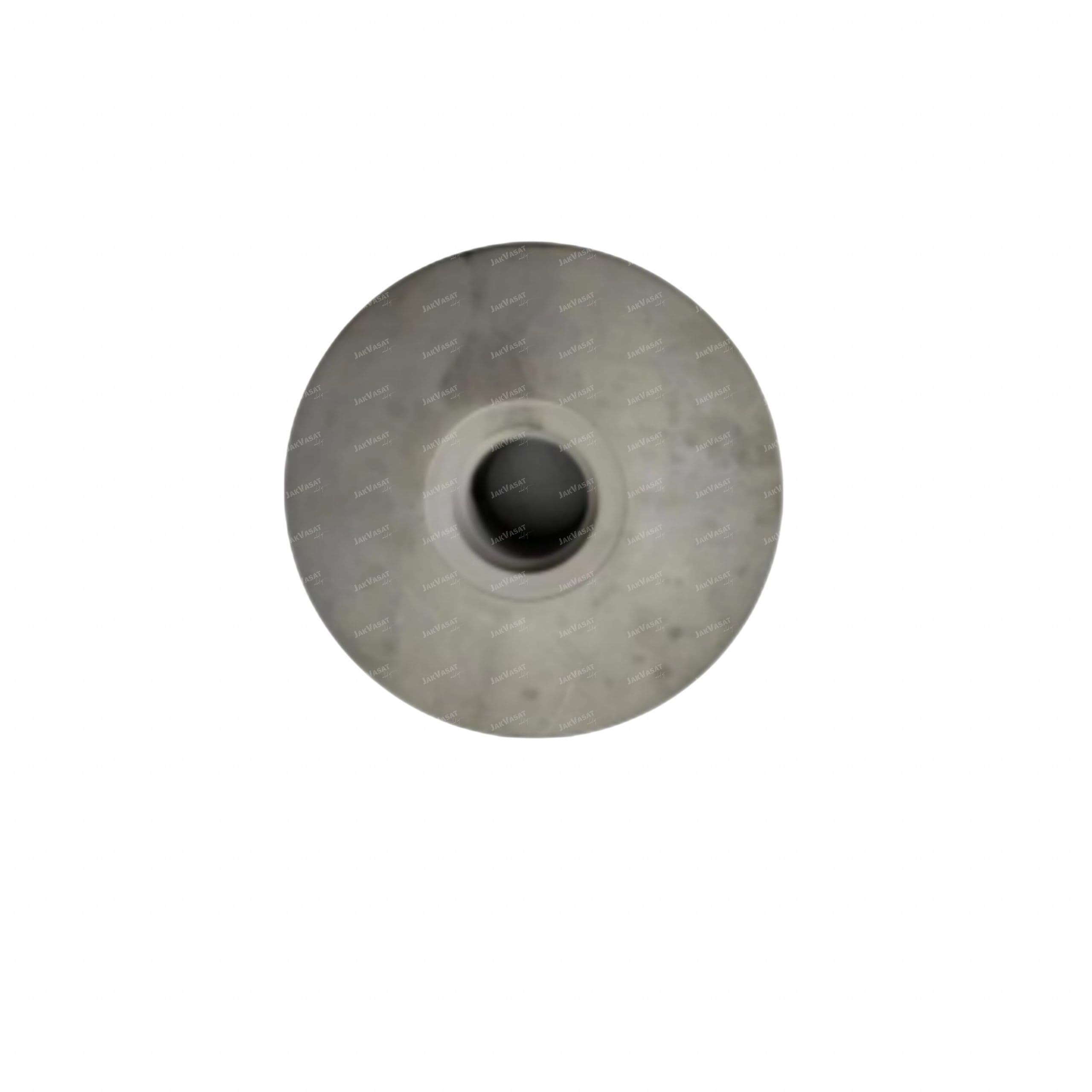 فولی عقب متحرک NMAX155 با کد فنی (BBP-E7670-00) (اندونزی) (یاماها) — تصویر ۳