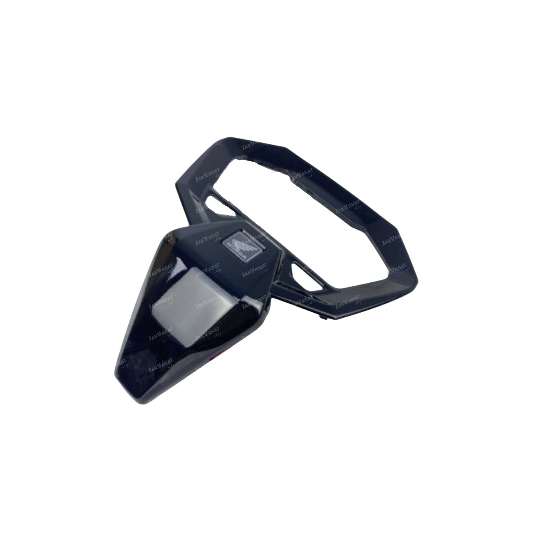 دور کیلومتر ABS CLICK160 با کد فنی (53270-K2S-N10ZA) (هوندا) — تصویر ۲