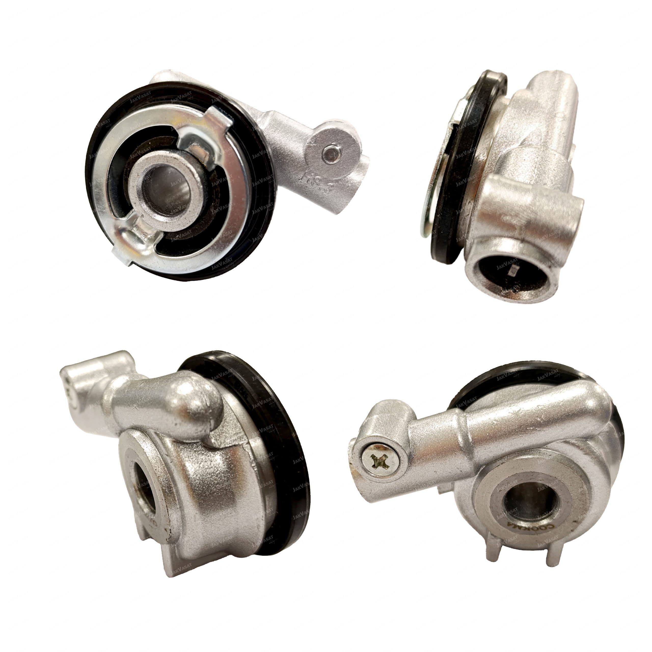 دنده کیلومتر همتاز (دیسکی CGL) با کد فنی (F-06-002) (کوکما)
