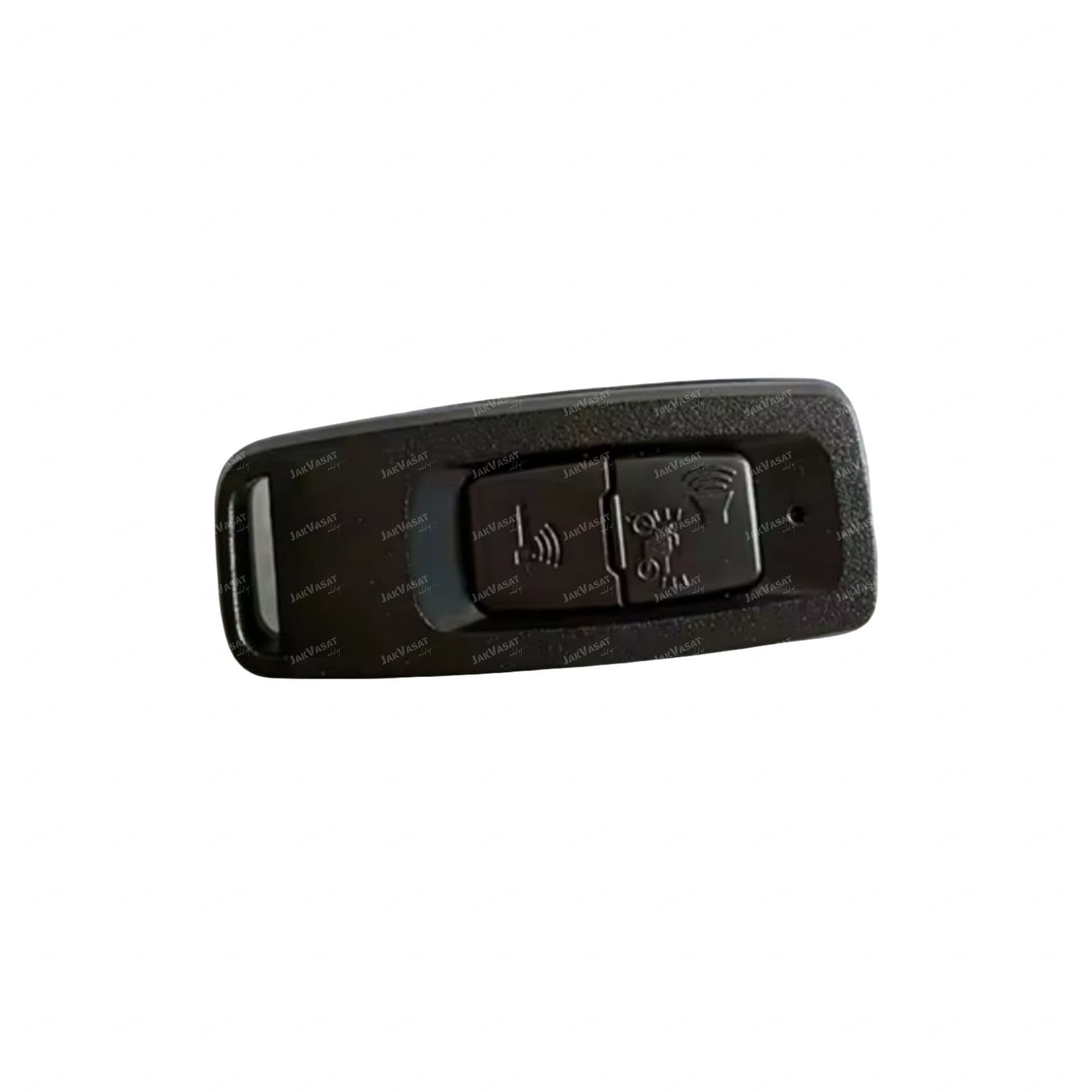 ریموت PCX160 با کد فنی (35111-K1Z-U11) (هوندا)