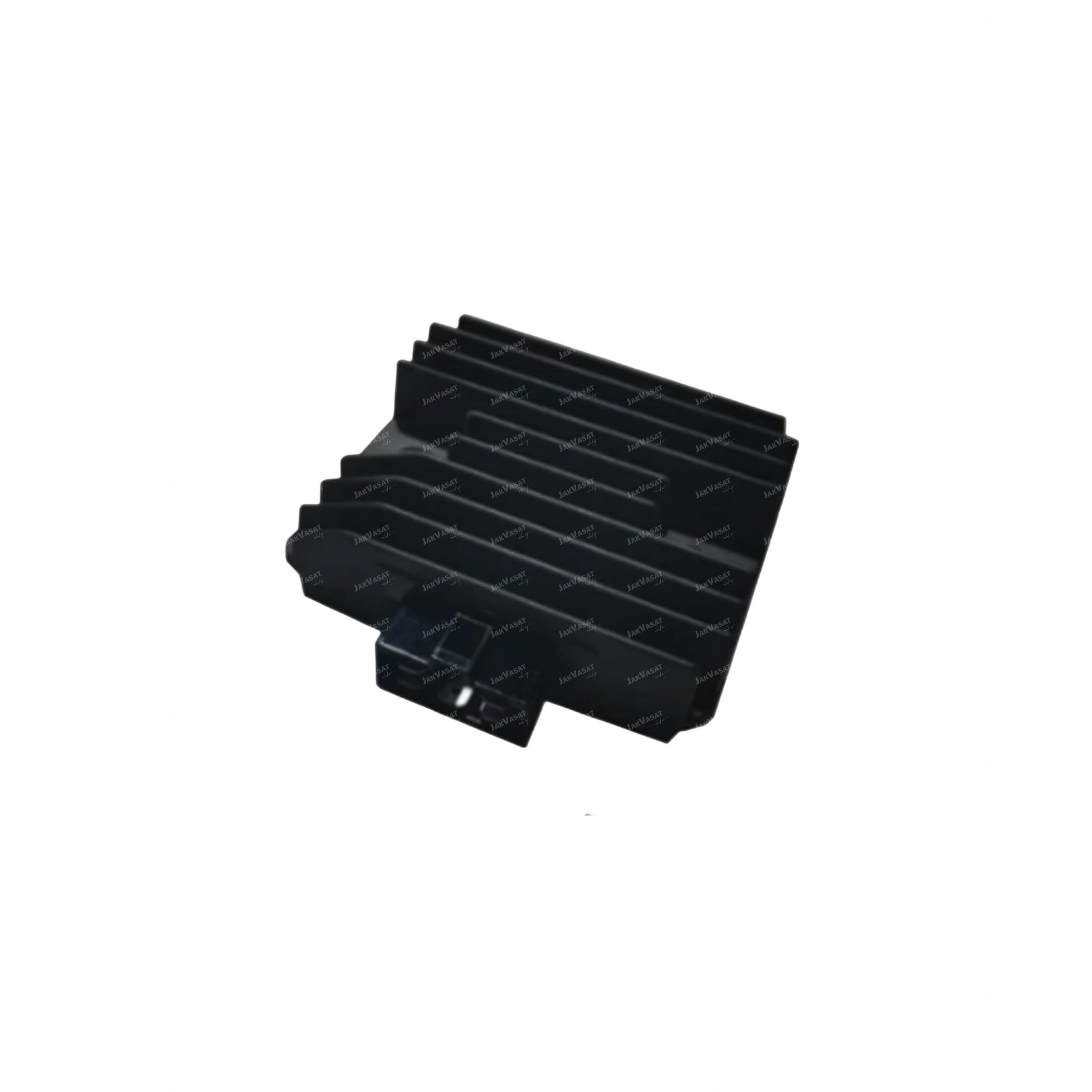 کامپیوتر MT25 با کد فنی (1WD-H1960-00) (اندونزی) (یاماها) — تصویر ۵