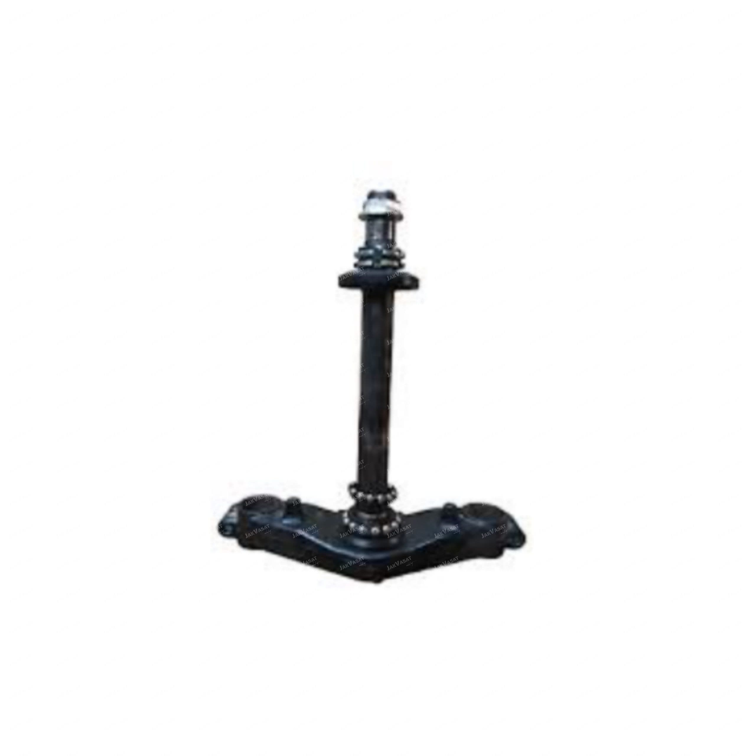 کرپی XMAX با کد فنی (B74-F3340-00) (اندونزی) (یاماها)