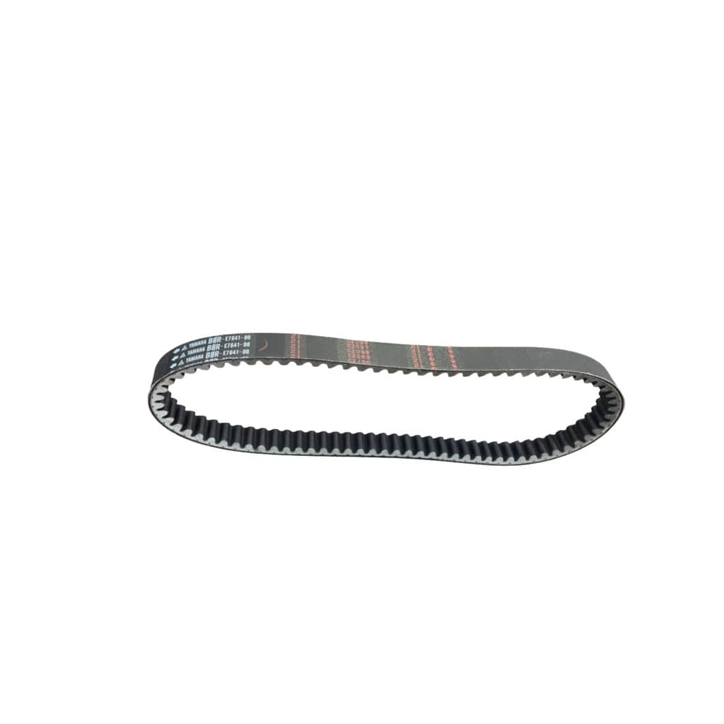 تسمه کلاج NMAX155 با کد فنی (B8R-E7641-00) (اندونزی) (یاماها) — تصویر ۴