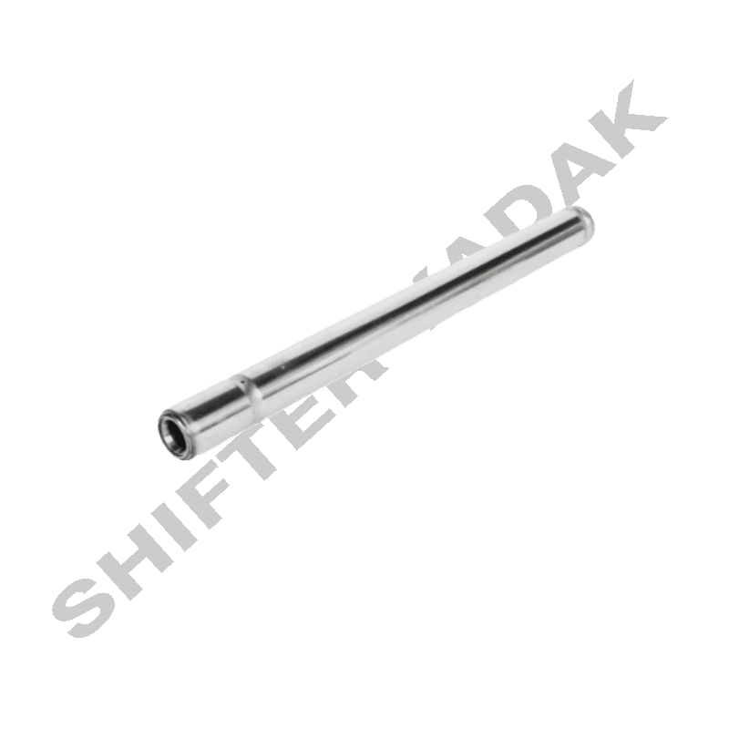 میل کمک جلو ADV150 با کد فنی (51410-K97-T01) (اندونزی) (هوندا) — تصویر ۳