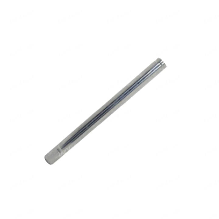 میل کمک جلو ADV150 با کد فنی (51410-K97-T01) (اندونزی) (هوندا) — تصویر ۲