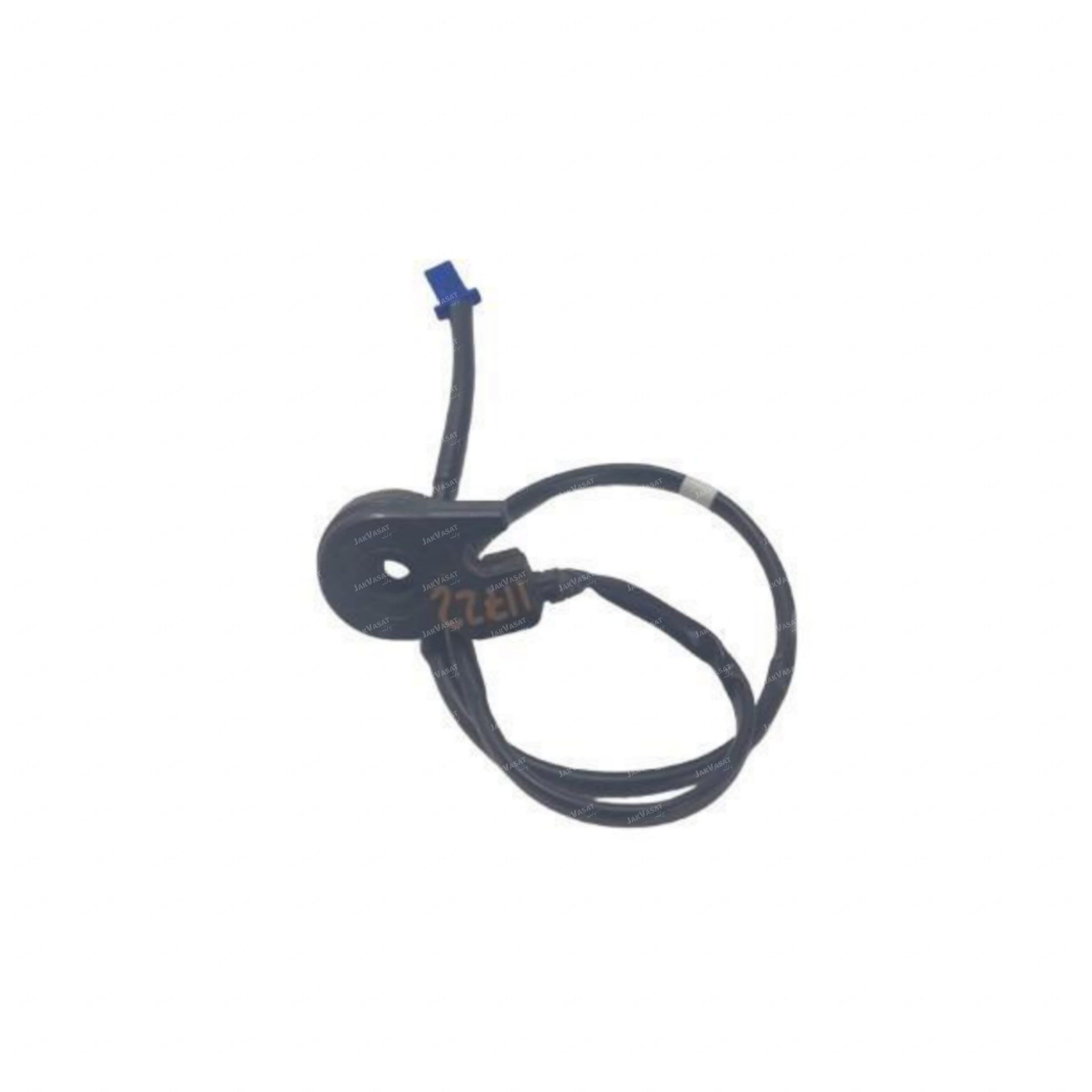 سنسور جک بغل NMAX155 با کد فنی (B8A-H2566-00) (اندونزی) (یاماها)