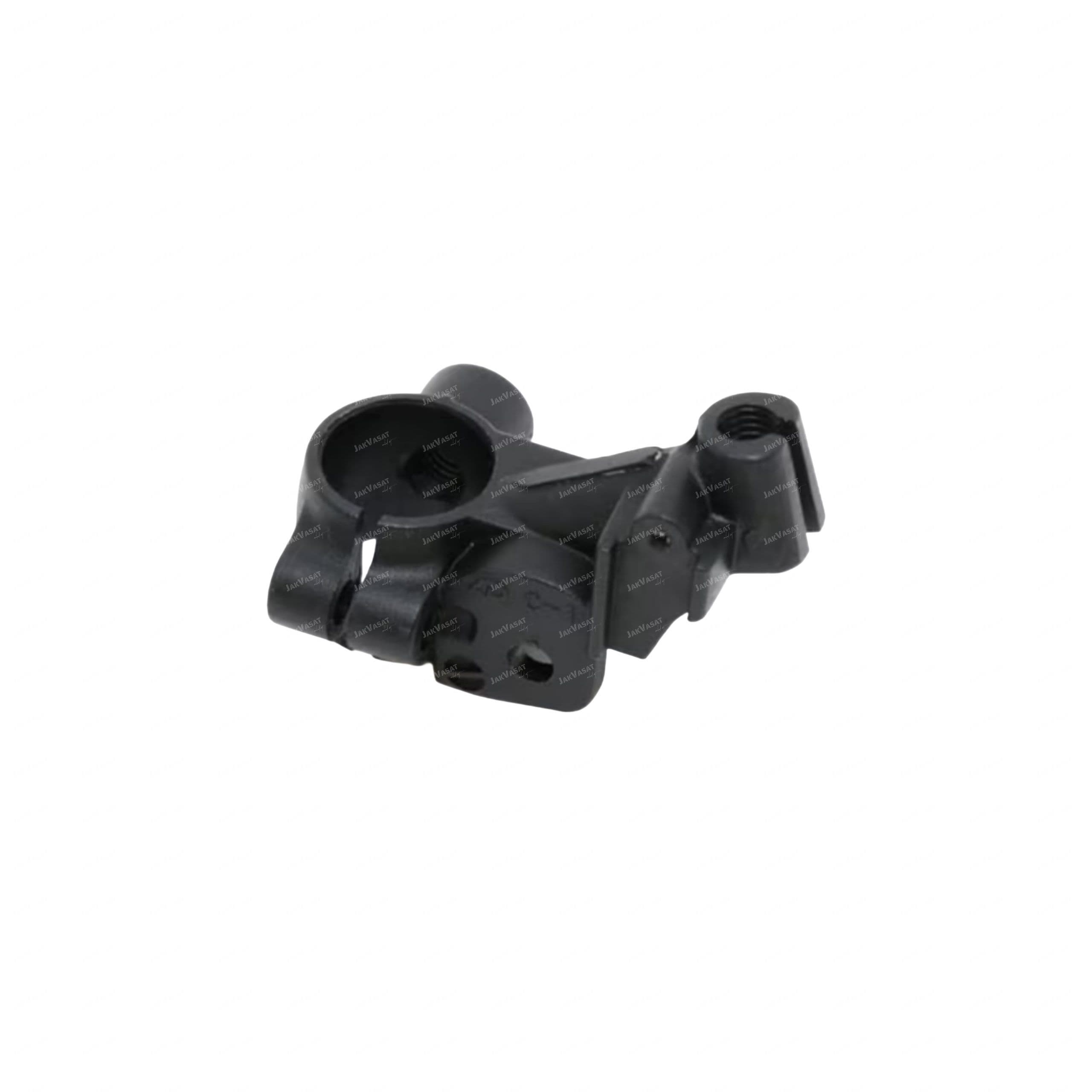 براکت کت کلاج MT25 با کد فنی (1WD-H2911-00) (اندونزی) (یاماها)