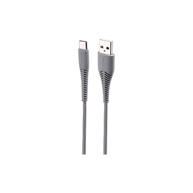 کابل شارژ تایپ سی buc301 بیاند (Beyond)