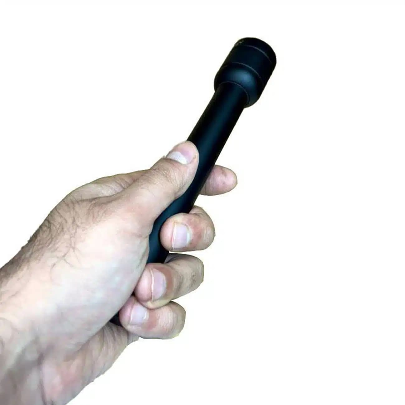 چراغ‌ قوه شارژی توبیز TORCH-60 — تصویر ۶
